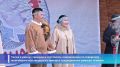 На Колыме отметили традиционный праздник первой рыбы «Бакылдыдяк»