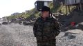 На Чукотке ветеран СВО следит за соблюдением прав коренных народов на рыболовство