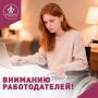 ��� ����� �� ������ ������� � ������������� ��� ������������� ������� ��������� ������������ ���� ��������� � �������������� ������ �� ������ �����
