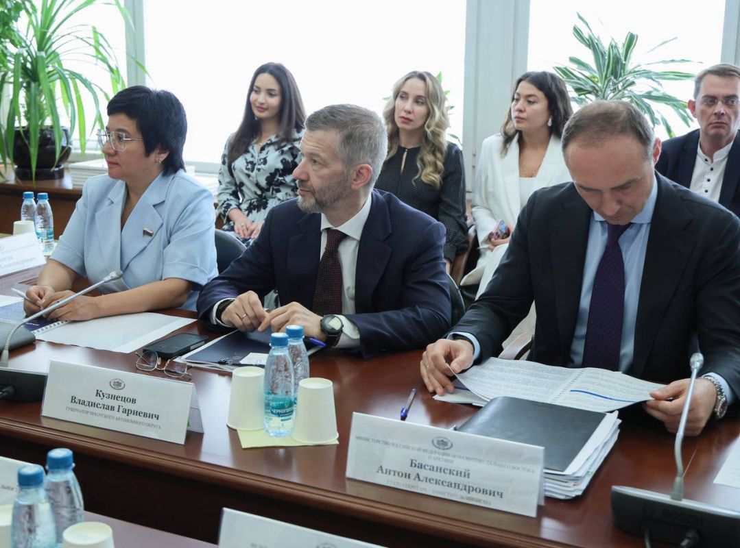 Комитет Государственной Думы по делам национальностей подвел итоги работы восьмого созыва Комитет Государственной Думы по делам национальностей подвел итоги работы восьмого созыва