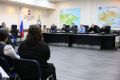 � ������� ���������� ������� � �������� �� �������� ����������� ������