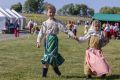 Коренные малочисленные народы России