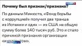 �� ������� ������ ��������� ���� ���� �������������� �������������� ������������