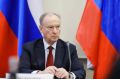 Тихоокеанское направление национальной морской политики имеет стратегически важное значение для России