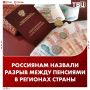 ������� ����� ����� ������� � ������ ������� ��������� 23 380 ������