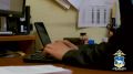 Следователь на краю земли: о службе, вызовах и особенностях работы на Чукотке!