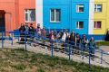 Делаем город красивее вместе!