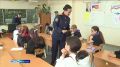 Поздравляем сотрудников СК с юбилеем ведомства!