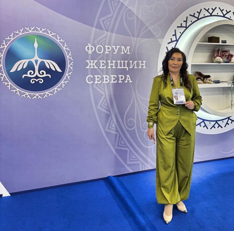 Уважаемая Татьяна Чагдуровна, примите самые искренние и теплые поздравления с Вашим днем рождения! Уважаемая Татьяна Чагдуровна, примите самые искренние и теплые поздравления с Вашим днем рождения!
