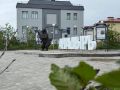 137 лет Анадырю: программа праздничных мероприятий