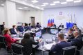 Опыт Чукотки по сохранению языков коренных малочисленных народов обсудили в ходе рабочего совещания