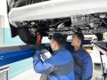 ��������� ��������������� �������:���� ���� � ������ ���������� �����!