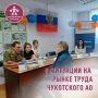 � �������� �� ������������ ����� �����: ��������� � �������� ����� �� �������