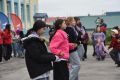 В Анадыре пройдёт общероссийская акция «Зарядка со стражем порядка»