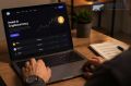 Более 2,3 млн рублей лишился житель округа пытаясь заработать на криптовалюте, сообщает ИА "Чукотка"