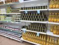 Владислав Кузнецов: Продукты по доступным ценам для жителей муниципалитетов Чукотки