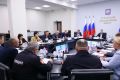 ��������� ��������: �� ������ ��������� ���������������� ��������� �� ����������� ������������ � ��������� ���������� ������ ��� ��������� �������� �������� ����� ������� ��������������� � �������, ������� ��������...