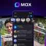 Вы уже публикуете истории в MAX?
