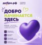 ����� ���������� � ����. ������ ���� ������� ���������� ������� �������� ����