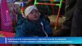 ������ ������� ������� ��� �� ������� ���� �������� �������� �� ���������� �������� �������� ������������� �������
