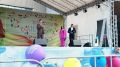 День города — это символ единства всех поколений анадырцев, символ мужества и любви к суровой, но прекрасной чукотской земле