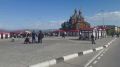 137 лет истории, традиций и любви к родному городу!