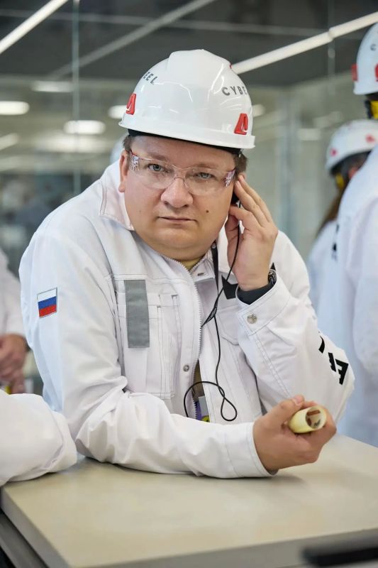 Обучение по программе «Руководитель в сфере образования» завершила в Екатеринбурге управленческая команда Департамента образования и науки Чукотки Обучение по программе «Руководитель в сфере образования» завершила в Екатеринбурге управленческая команда Департамента образования и науки Чукотки