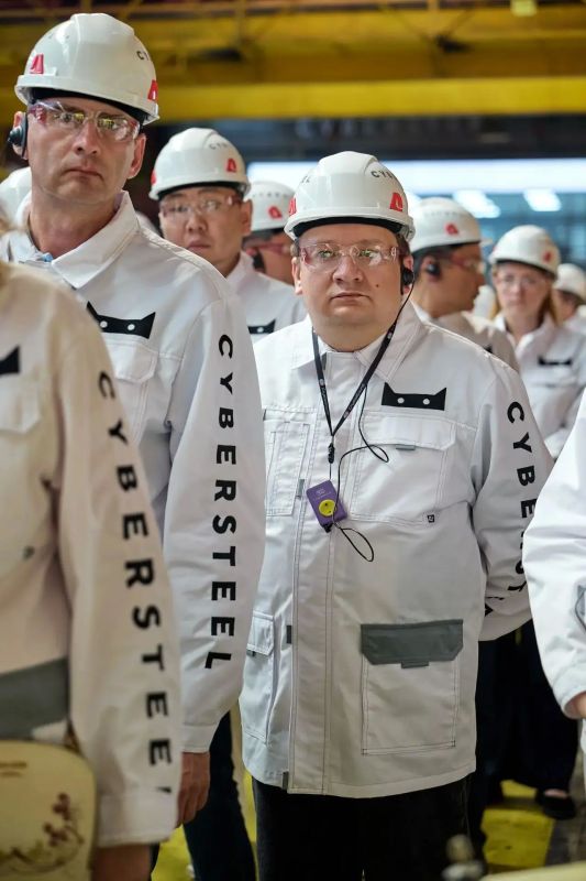 Обучение по программе «Руководитель в сфере образования» завершила в Екатеринбурге управленческая команда Департамента образования и науки Чукотки Обучение по программе «Руководитель в сфере образования» завершила в Екатеринбурге управленческая команда Департамента образования и науки Чукотки