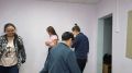 День дружбы в Уэлене: тёплый вечер, объединивший поколения
