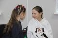 Когда нити тепла крепче стальных канатов: как мы плели «Паутину дружбы»