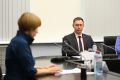 Общественный контроль за выборами на Чукотке выходит на новый уровень