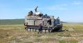 Оленеводы СХП "Олой" из Билибинского района успешно завершили летовку, сообщает ИА "Чукотка"