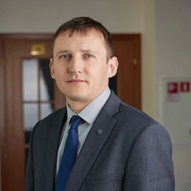 Уважаемые жители Чукотки!. Сообщаю вам, что теперь мой канал доступен на платформе MAX