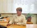 Лица Чукотки – новая рубрика, в которой мы будем знакомить с нашими замечательными земляками, которые трудятся в социальной сфере региона и являются примером трудолюбия и доброты