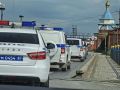 В округе пройдет профилактическое мероприятие «Должник»