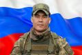 Чукотский артиллерист погиб в боях на Донбассе, сообщает ИА "Чукотка"