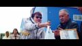 Анатолий Иванович Скатов прожил долгую и честную жизнь, почти всю её отдав морю и Чукотке