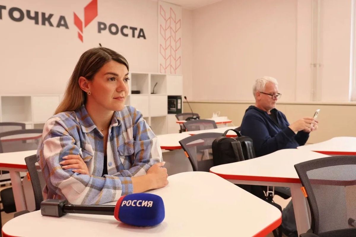 НА ЧУКОТКЕ ВПЕРВЫЕ ОПРЕДЕЛЯТ ПОБЕДИТЕЛЯ КОНКУРСА УПРАВЛЯЮЩИХ СОВЕТОВ НА ЧУКОТКЕ ВПЕРВЫЕ ОПРЕДЕЛЯТ ПОБЕДИТЕЛЯ КОНКУРСА УПРАВЛЯЮЩИХ СОВЕТОВ