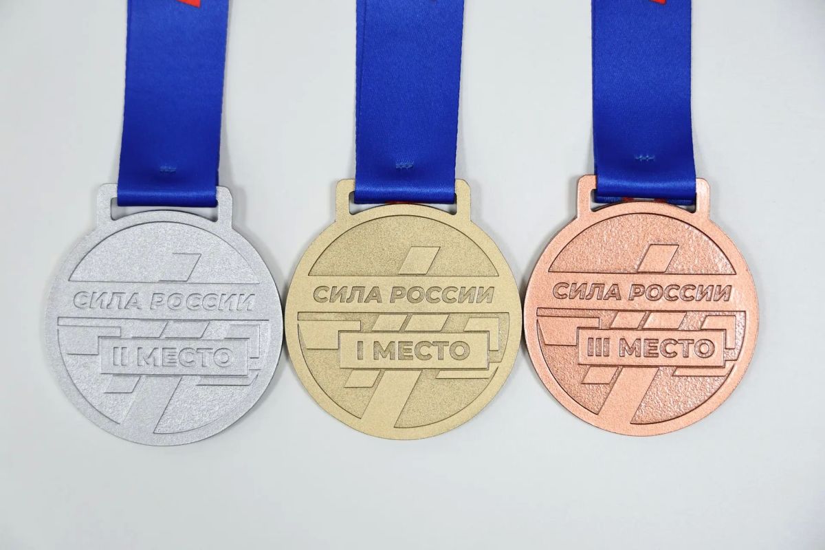 22 участника и одна общая мечта! 22 участника и одна общая мечта!