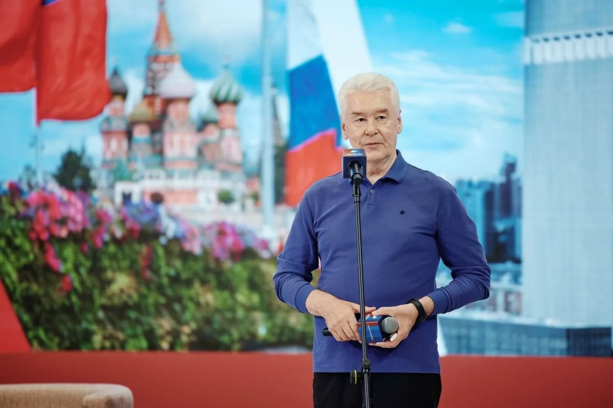 Делегация Следственного комитета Российской Федерации продолжает участие в XII Всероссийском молодёжном образовательном форуме «Территория смыслов» Делегация Следственного комитета Российской Федерации продолжает участие в XII Всероссийском молодёжном образовательном форуме «Территория смыслов»