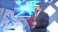 Вице-губернатор Чукотки Арюна Байкова - об участниках и задачах форума "Точка сборки"