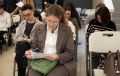 В округе продолжается заключение договоров на целевое обучение для абитуриентов и студентов