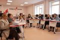 НА ЧУКОТКЕ ВПЕРВЫЕ ОПРЕДЕЛЯТ ПОБЕДИТЕЛЯ КОНКУРСА УПРАВЛЯЮЩИХ СОВЕТОВ