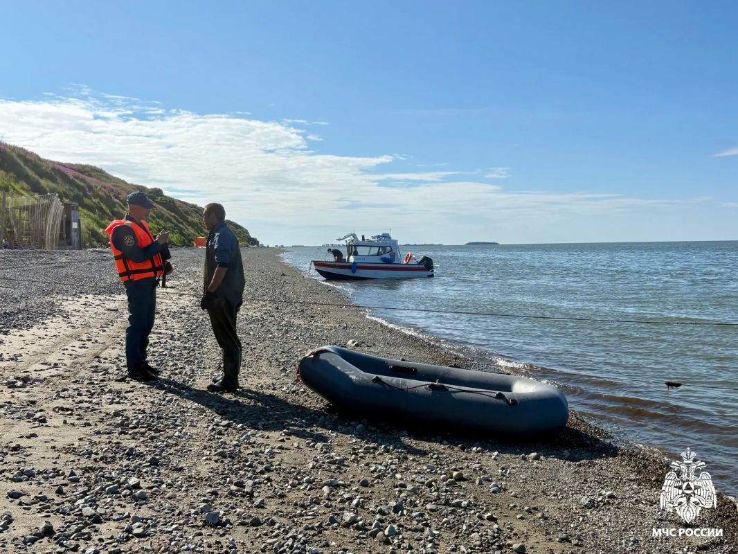 На воде не до шуток: результаты выходного патруля На воде не до шуток: результаты выходного патруля