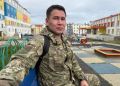 На Чукотке ветеранов специальной военной операции вовлекают в занятия спортом