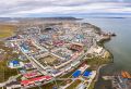 В некоторых регионах ипотека съедает до 83% средней зарплаты россиян