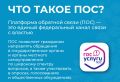 � ������� ������� ���� ����������� ������ ����� ������ �� �������� ���� ����� ��������� �������� �����