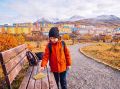 ЧЕКЛИСТ: Нашли банковскую карту на улице — как поступить?