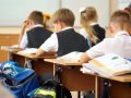 Малоимущие многодетные и малоимущие неполные семьи Чукотки, в которых есть первоклассники, могут воспользоваться единовременной материальной помощью