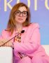 Федеральные эксперты форума «Точка сборки